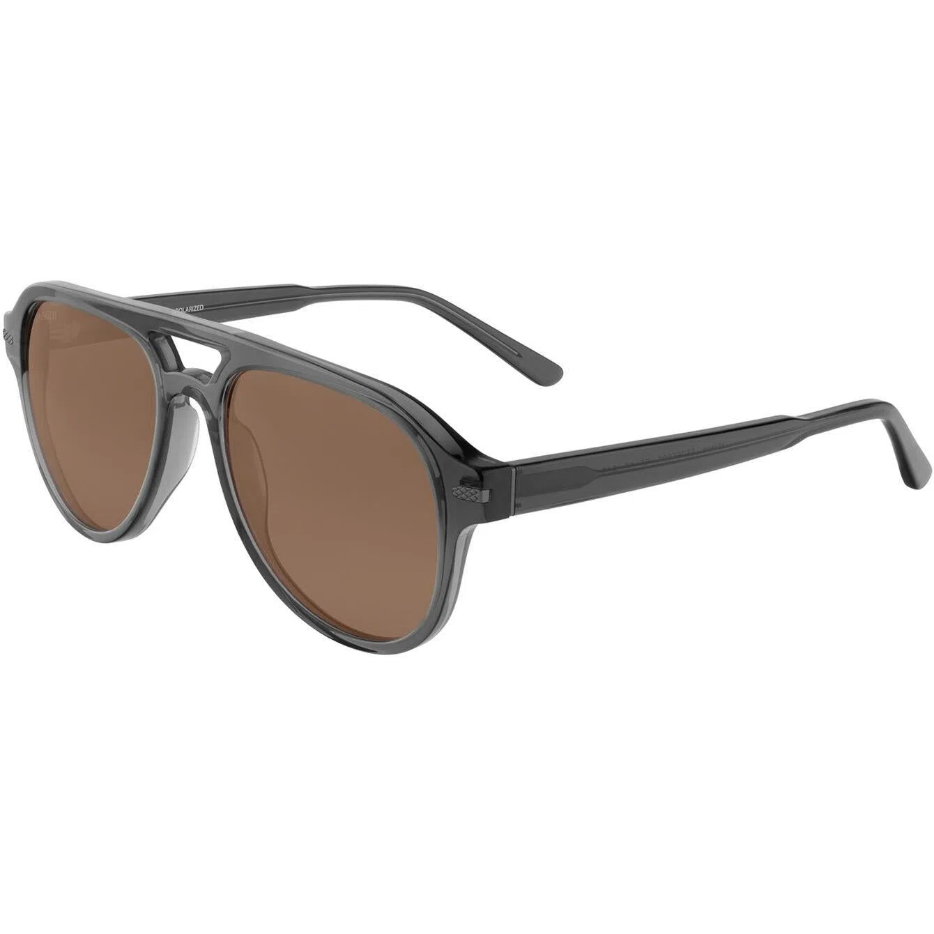 Serengeti SS765003 Sunglasses - view 2